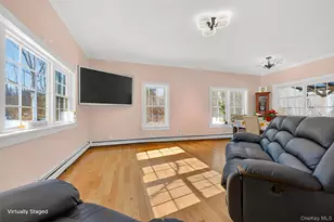 8 Garrett Pl, Carmel, NY 10512 - Photo 12