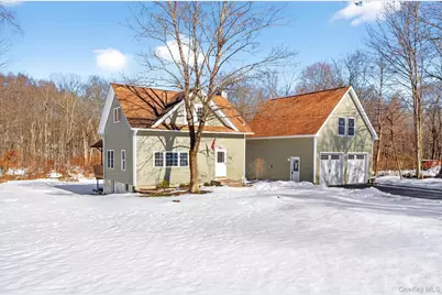 8 Garrett Place, Carmel, NY 10512 - Photo 30