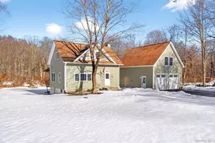 8 Garrett Pl, Carmel, NY 10512 - Photo 30