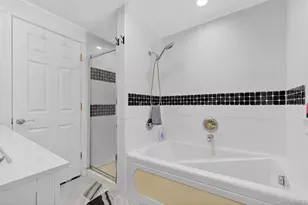 8 Garrett Pl, Carmel, NY 10512 - Photo 24