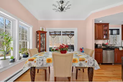 8 Garrett Place, Carmel, NY 10512 - Photo 14