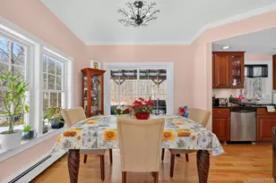 8 Garrett Pl, Carmel, NY 10512 - Photo 14
