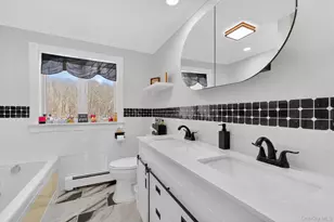 8 Garrett Pl, Carmel, NY 10512 - Photo 22