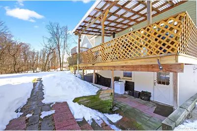 8 Garrett Place, Carmel, NY 10512 - Photo 28