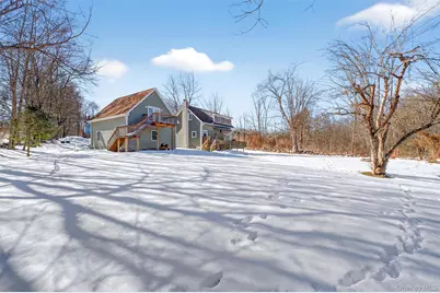 8 Garrett Place, Carmel, NY 10512 - Photo 28