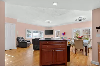 8 Garrett Place, Carmel, NY 10512 - Photo 12