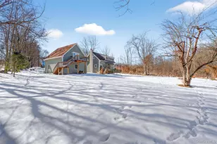 8 Garrett Pl, Carmel, NY 10512 - Photo 26