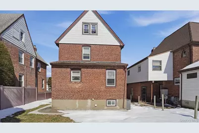 56 Northumberland, Lynbrook, NY 11563 - Photo 26