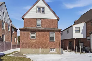 56 Northumberland, Lynbrook, NY 11563 - Photo 26