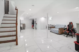 56 Northumberland, Lynbrook, NY 11563 - Photo 26