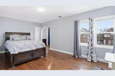 56 Northumberland, Lynbrook, NY 11563 - Photo 14