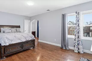 56 Northumberland, Lynbrook, NY 11563 - Photo 14