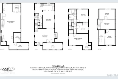 56 Northumberland, Lynbrook, NY 11563 - Photo 34