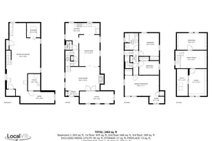 56 Northumberland, Lynbrook, NY 11563 - Photo 34