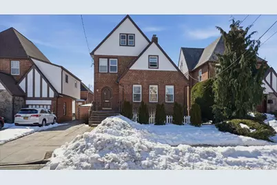 56 Northumberland, Lynbrook, NY 11563 - Photo 1