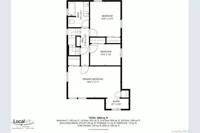 56 Northumberland, Lynbrook, NY 11563 - Photo 32