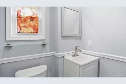 56 Northumberland, Lynbrook, NY 11563 - Photo 28