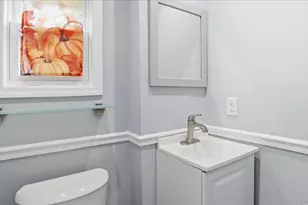 56 Northumberland, Lynbrook, NY 11563 - Photo 28