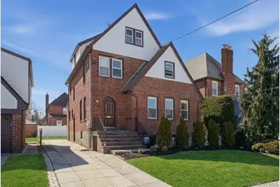 56 Northumberland, Lynbrook, NY 11563 - Photo 1
