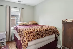 56 Northumberland, Lynbrook, NY 11563 - Photo 18
