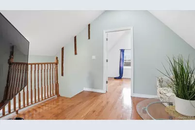 56 Northumberland, Lynbrook, NY 11563 - Photo 20