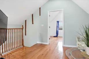 56 Northumberland, Lynbrook, NY 11563 - Photo 20