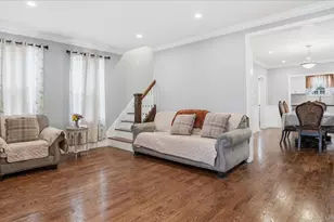 56 Northumberland, Lynbrook, NY 11563 - Photo 6