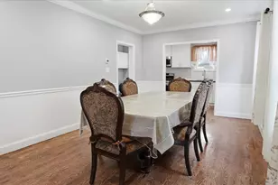 56 Northumberland, Lynbrook, NY 11563 - Photo 10