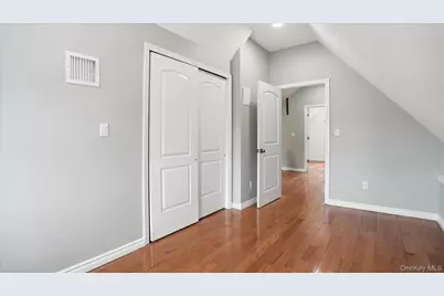 56 Northumberland, Lynbrook, NY 11563 - Photo 24