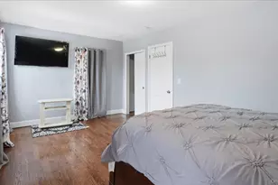 56 Northumberland, Lynbrook, NY 11563 - Photo 16