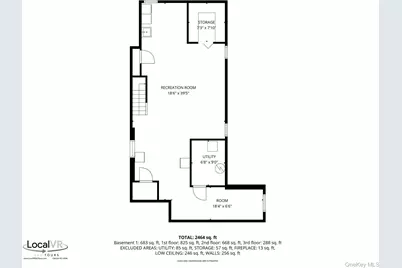 56 Northumberland, Lynbrook, NY 11563 - Photo 30