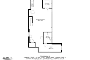 56 Northumberland, Lynbrook, NY 11563 - Photo 30