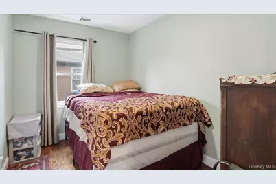 56 Northumberland, Lynbrook, NY 11563 - Photo 16