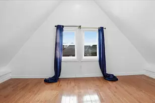 56 Northumberland, Lynbrook, NY 11563 - Photo 18