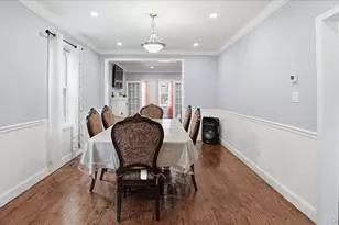 56 Northumberland, Lynbrook, NY 11563 - Photo 8