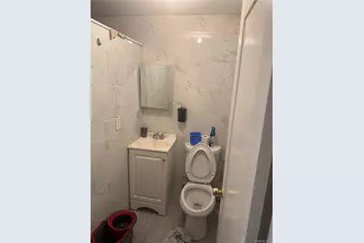 41-70 71st Street, Woodside, NY 11377 - Photo 10