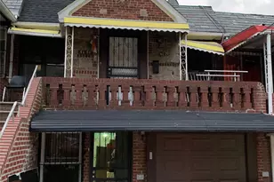 41-70 71st St, Woodside, NY 11377 - Photo 1