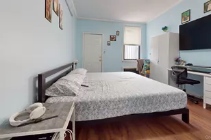 41-70 71st St, Woodside, NY 11377 - Photo 6