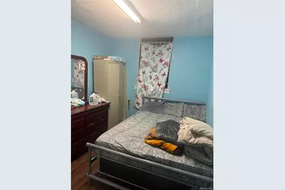 41-70 71st Street, Woodside, NY 11377 - Photo 8