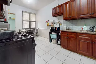 41-70 71st St, Woodside, NY 11377 - Photo 8