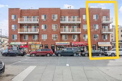 101-12 43rd Avenue, Corona, NY 11368 - Photo 2