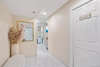 101-12 43rd Avenue, Corona, NY 11368 - Photo 14