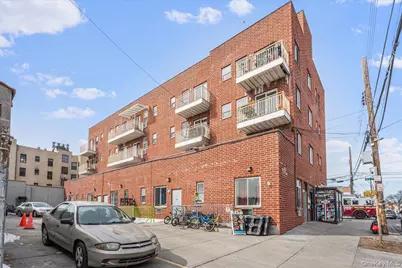 101-12 43rd Avenue, Corona, NY 11368 - Photo 6