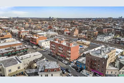 101-12 43rd Avenue, Corona, NY 11368 - Photo 4