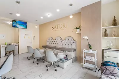 101-12 43rd Avenue, Corona, NY 11368 - Photo 8