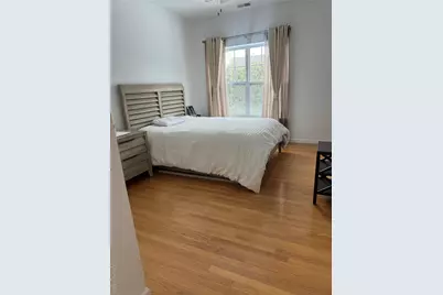 221 Rivendell Court, Melville, NY 11747 - Photo 6