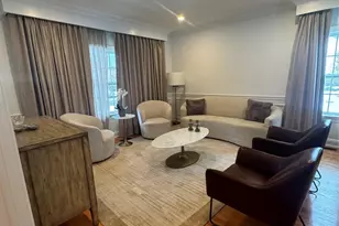 221 Rivendell Ct, Melville, NY 11747 - Photo 10