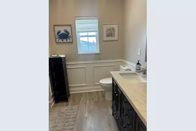 221 Rivendell Court, Melville, NY 11747 - Photo 4