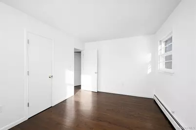 12 Blueberry Lane, Stormville, NY 12582 - Photo 12