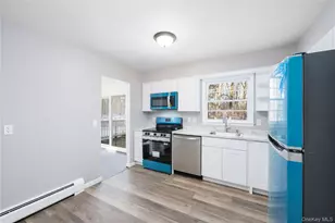 12 Blueberry Ln, Stormville, NY 12582 - Photo 4